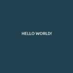 hello-world-2.png